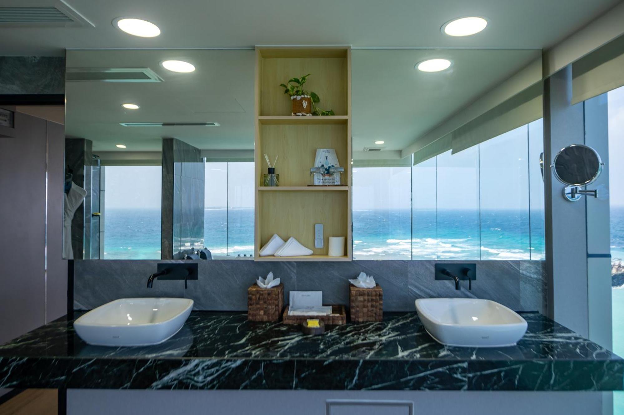 Swarn By Hawks Hotels Kamadhoo Exteriör bild