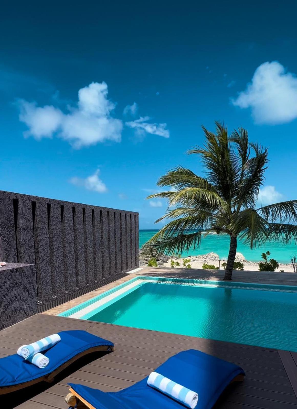 Swarn By Hawks Hotels Kamadhoo Exteriör bild